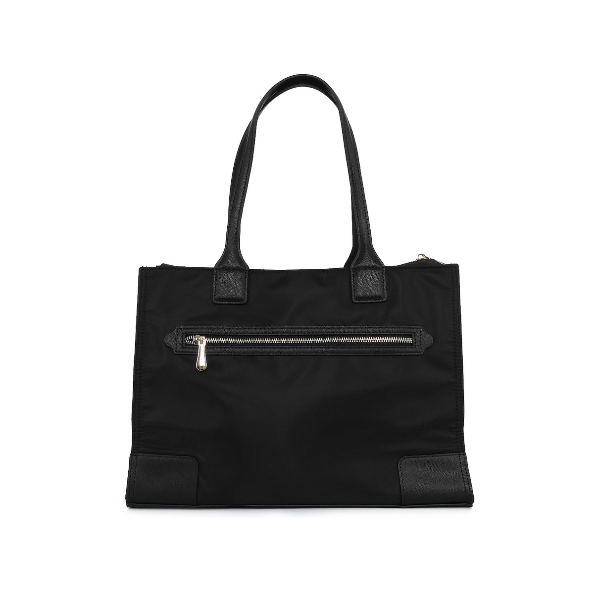 Yammy Tote Women's Bag - Black