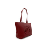 Rache Tote (M) Women's Bag - Red