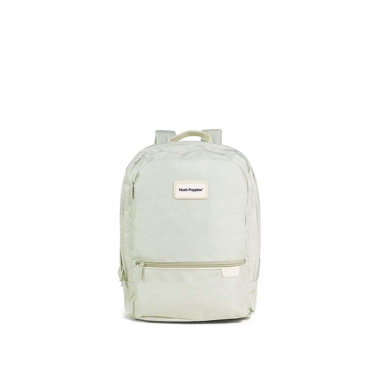 Gale Backpack Men's Bag - Beige