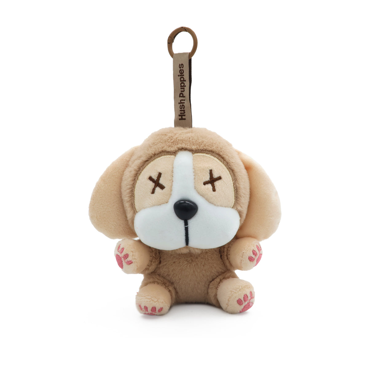 GWP Little Hushies - Beige