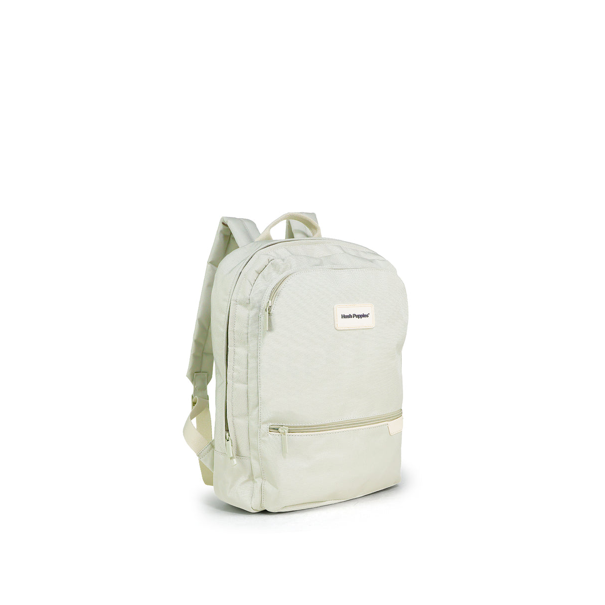 Gale Backpack Men's Bag - Beige