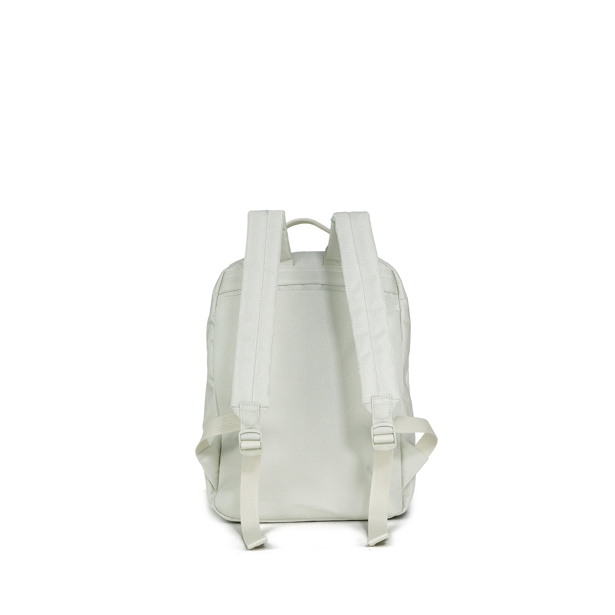 Gale Backpack Men's Bag - Beige