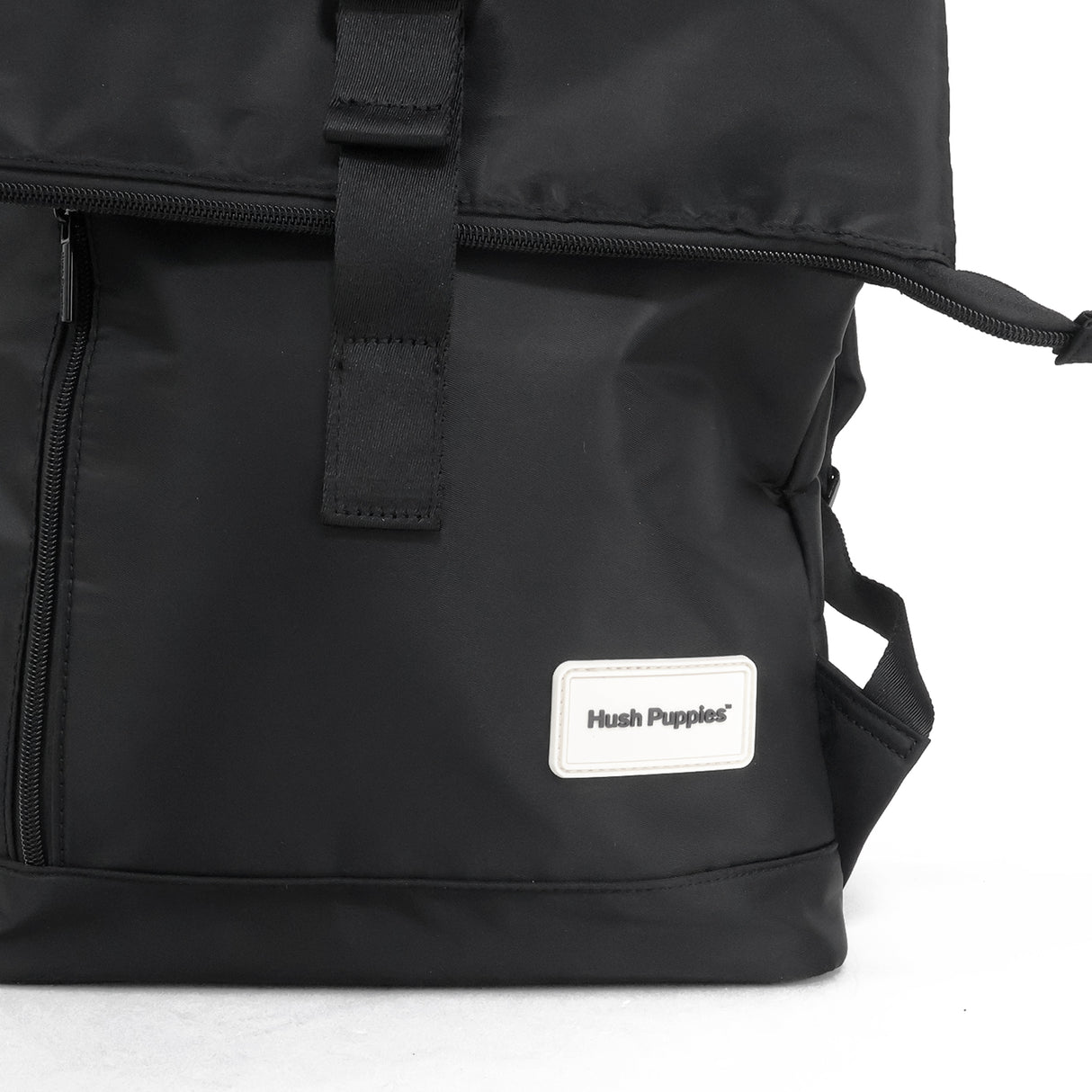 Gianna Backpack Men's Bag - Black