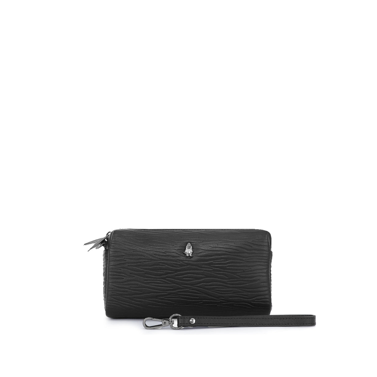 Terence Men's Clutch
