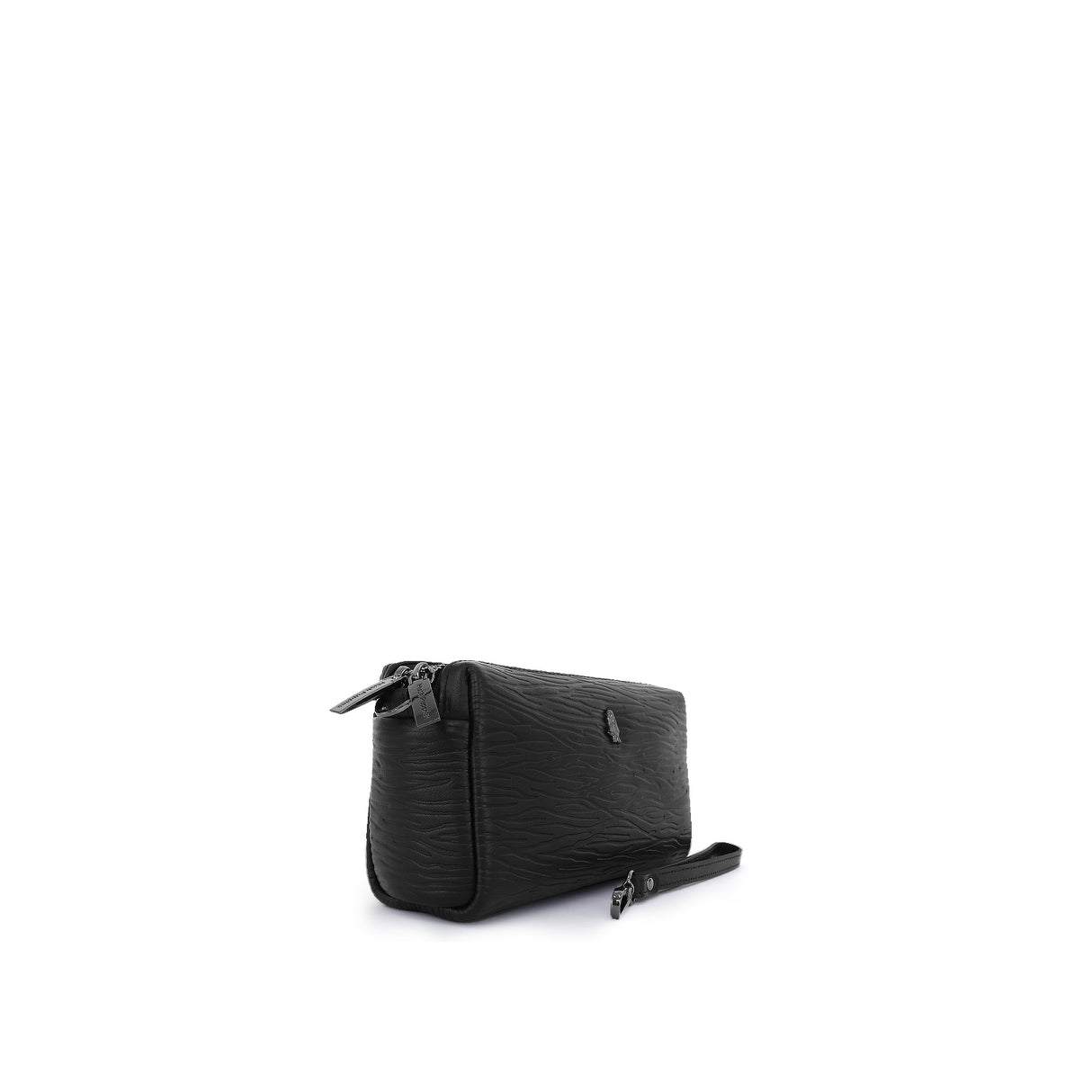 Terence Men's Clutch
