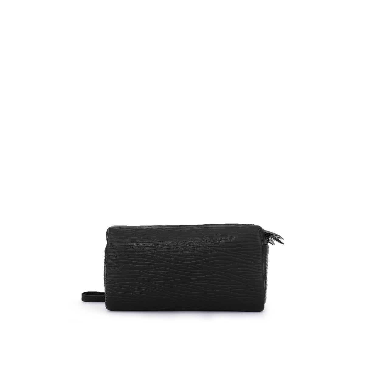 Terence Men's Clutch