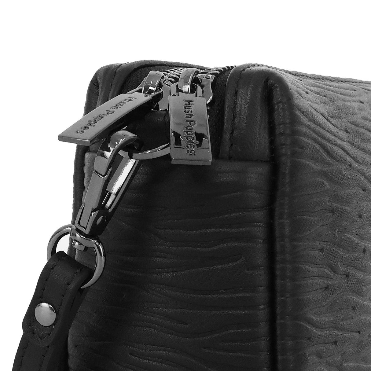 Terence Men's Clutch