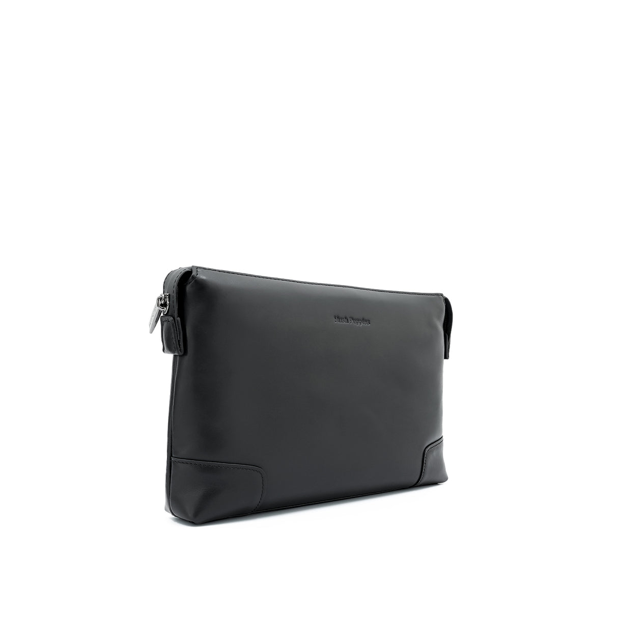 Anderson Clutch Men's Bag - Black