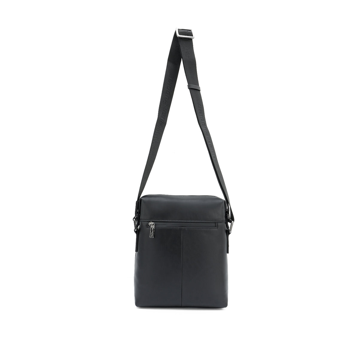 Anderson Sling Men's Bag - Black