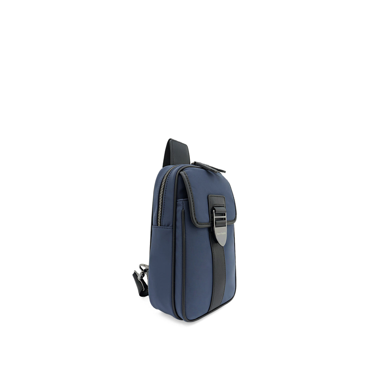 Philbert Chest Men's Bag - Navy