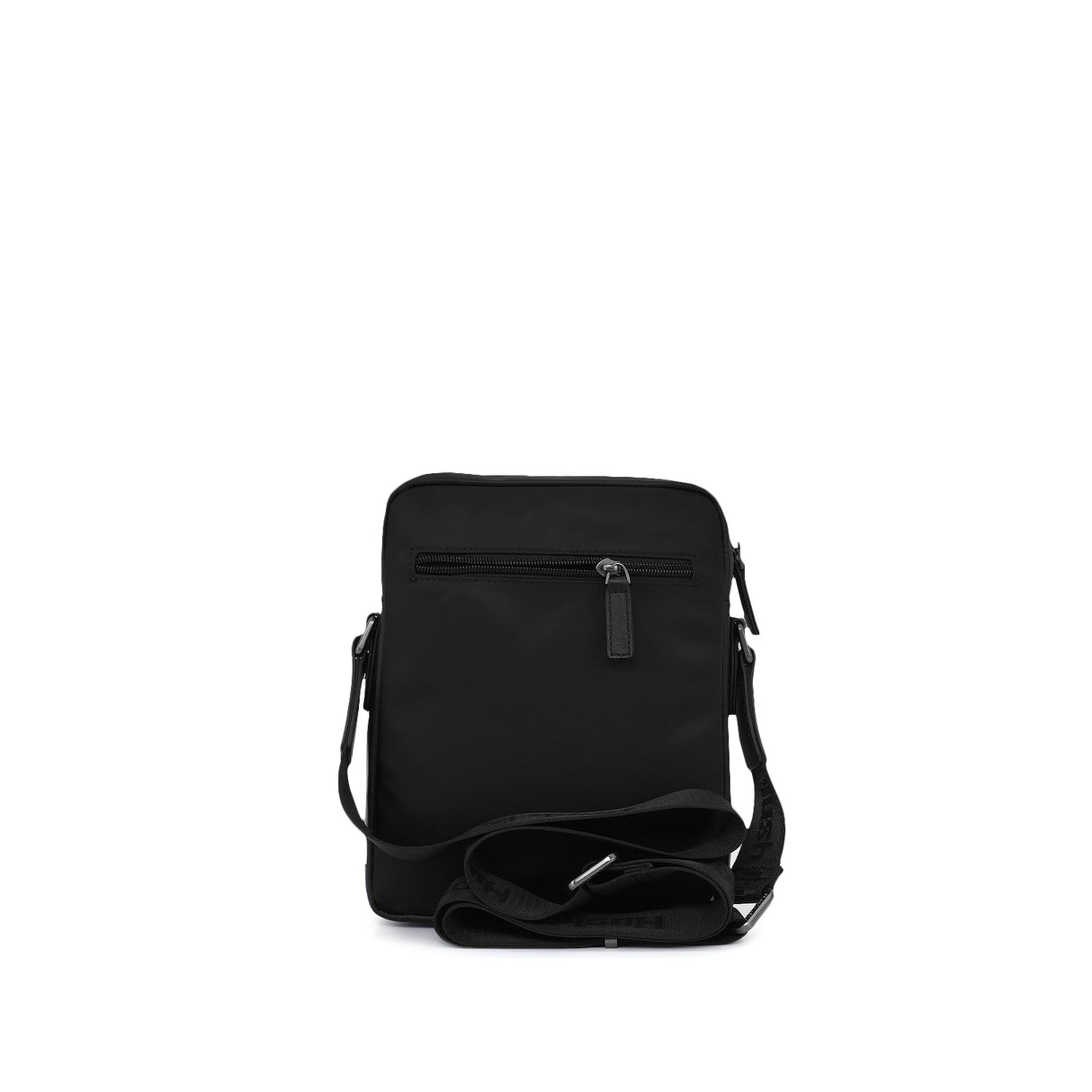 Telford Sling Men's Bag - Black