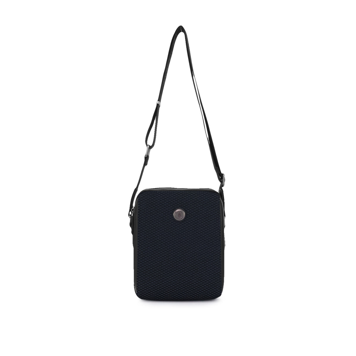 Telford Sling Men's Bag - Black