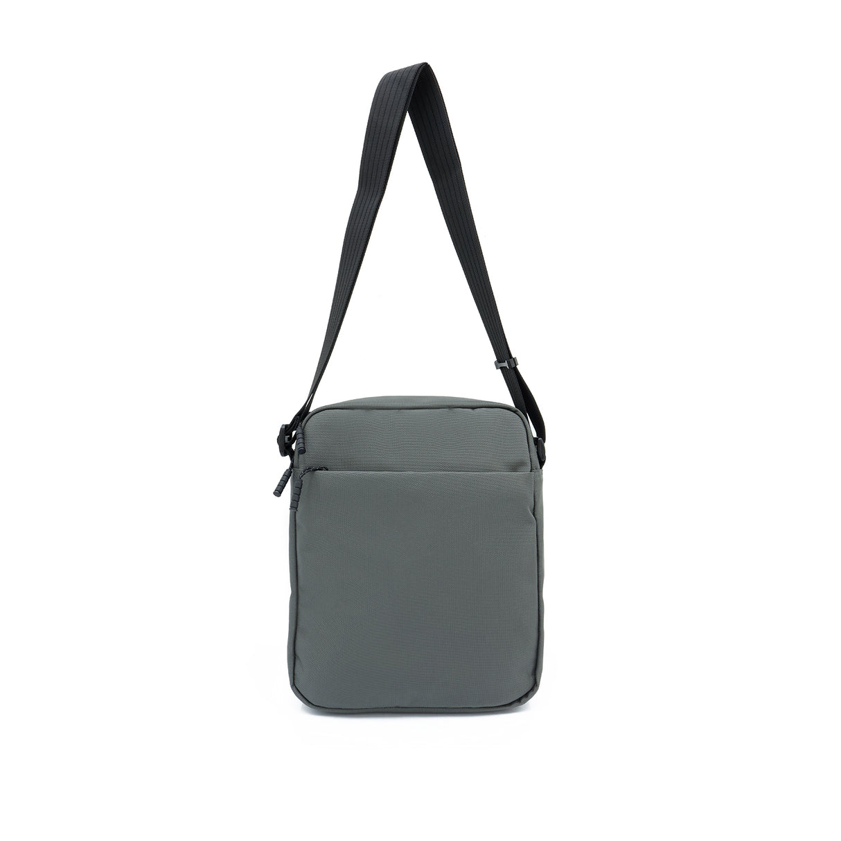 Jolly Sling Men's Bag - Grey