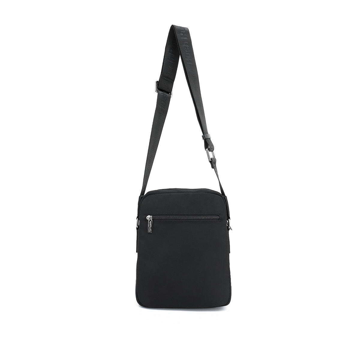 Adrian Sling Men's Bag - Black