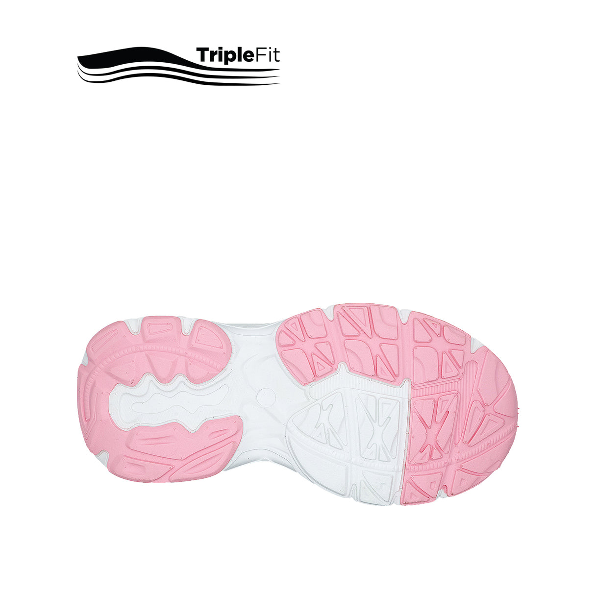 Bella Boa Girl's Shoes - White