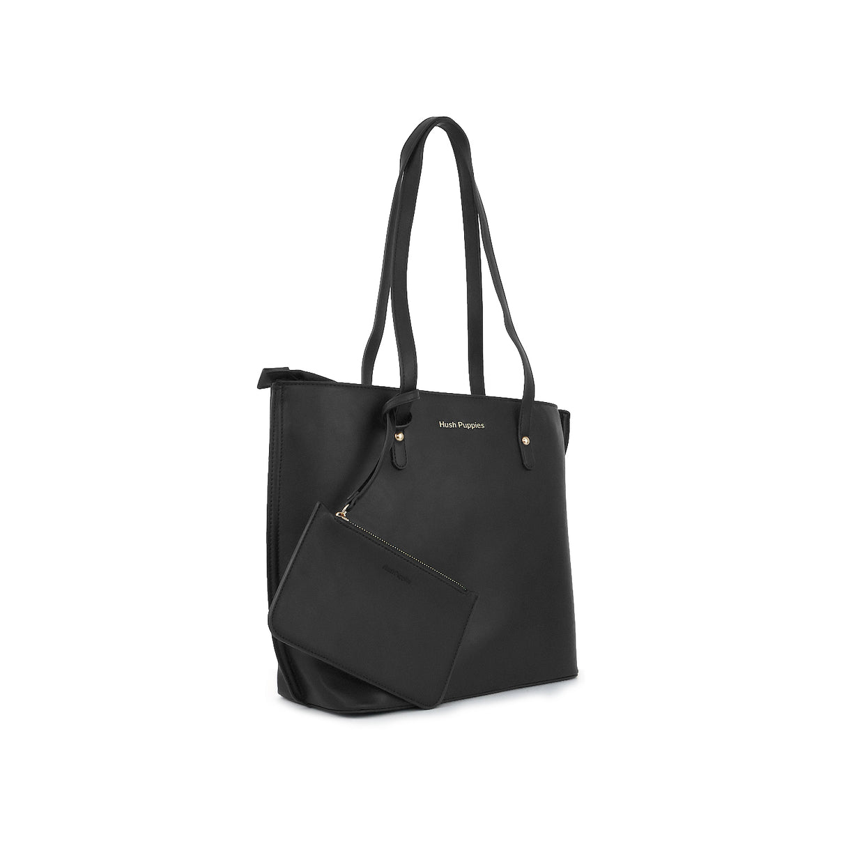 Briley Tote Women's Bag - Black