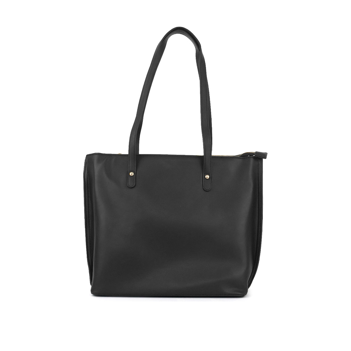 Briley Tote Women's Bag - Black