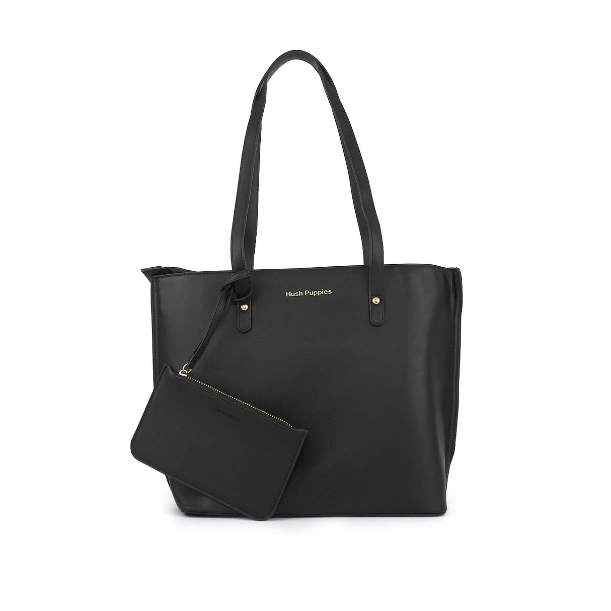 Briley Tote Women's Bag - Black