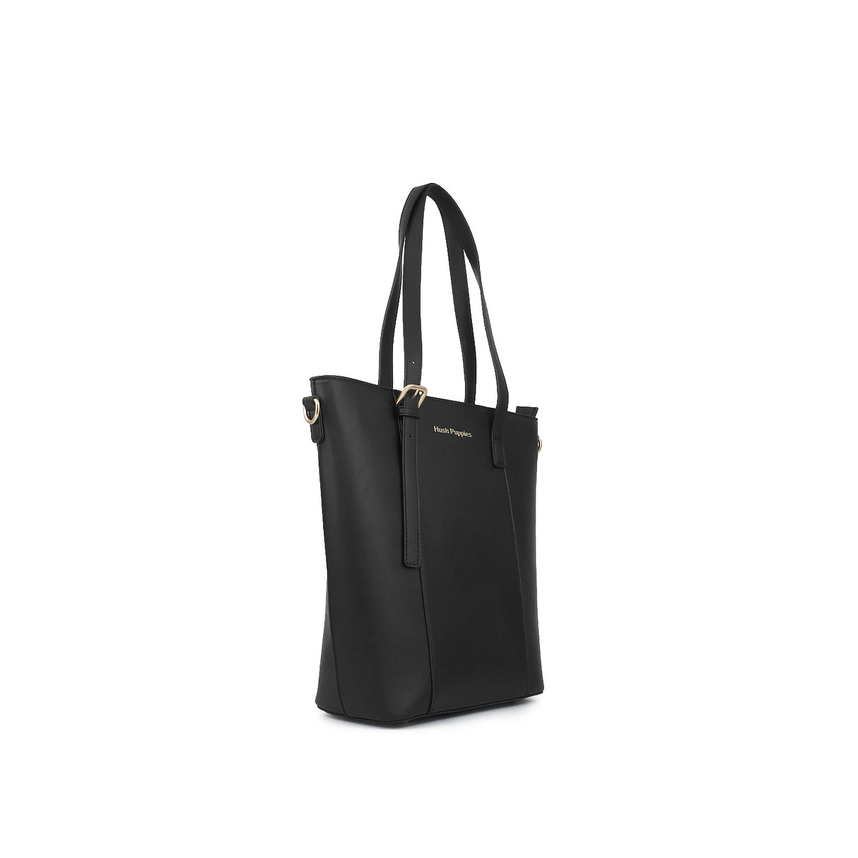 Briana Tote Women's Bag - Black