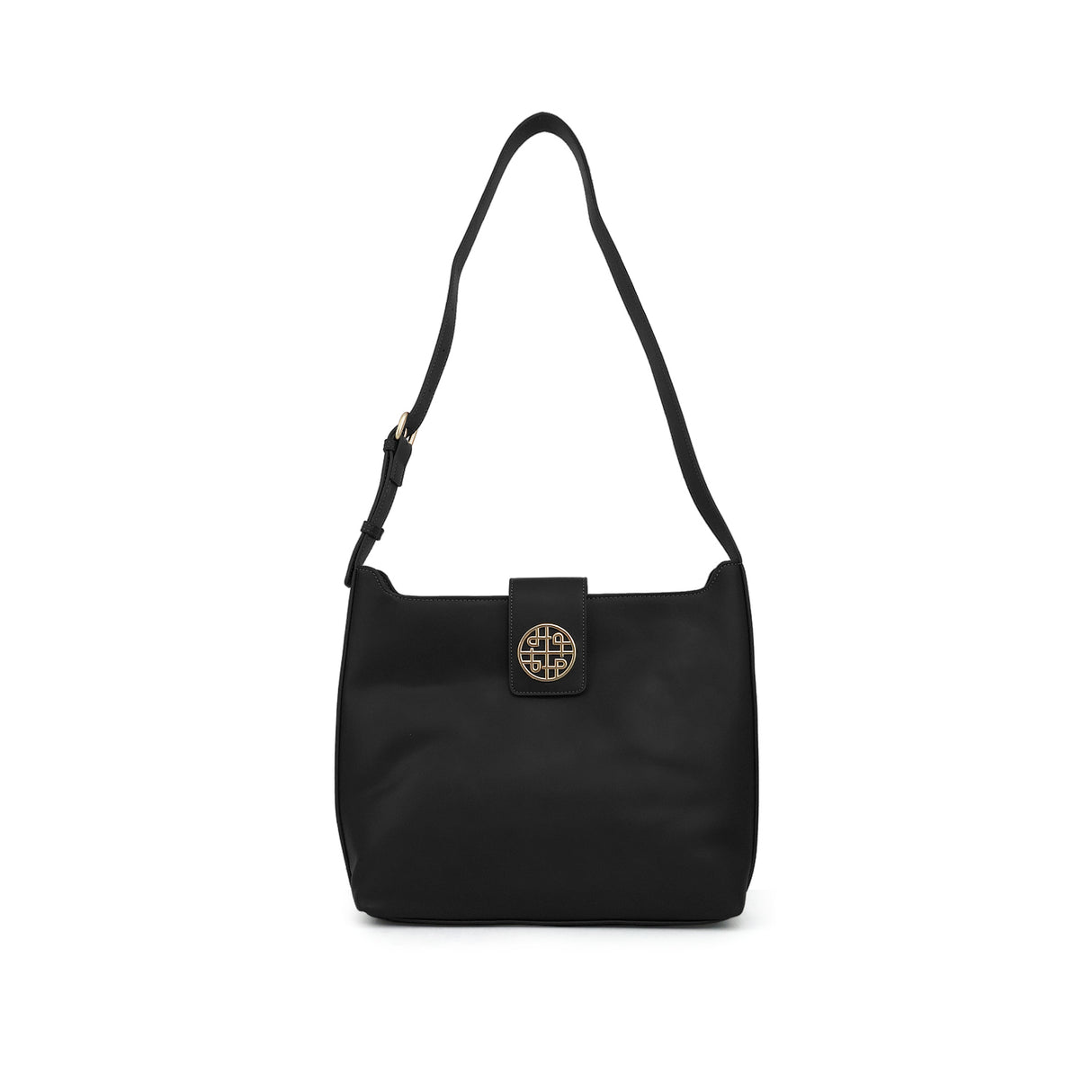 Bailey Sling Women's Bag - Black