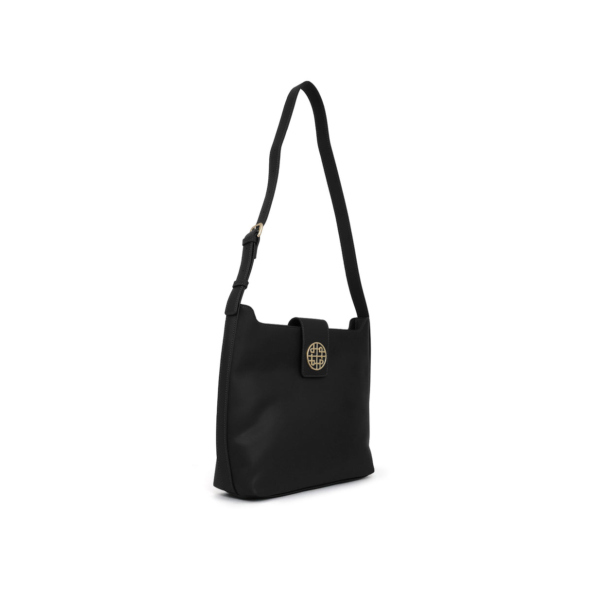Bailey Sling Women's Bag - Black