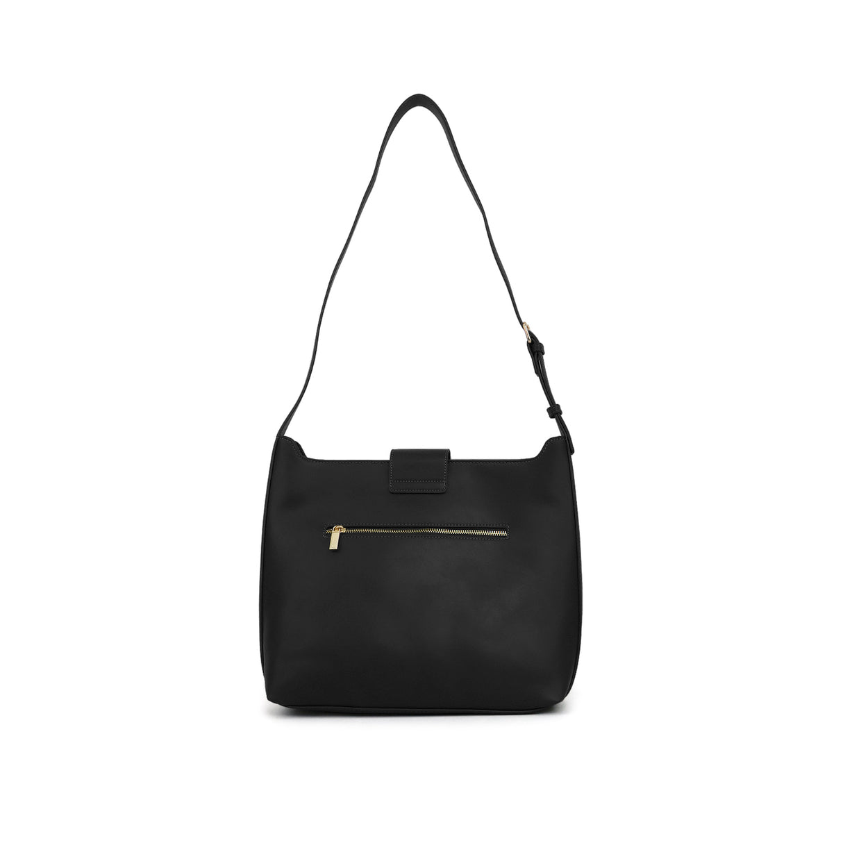 Bailey Sling Women's Bag - Black