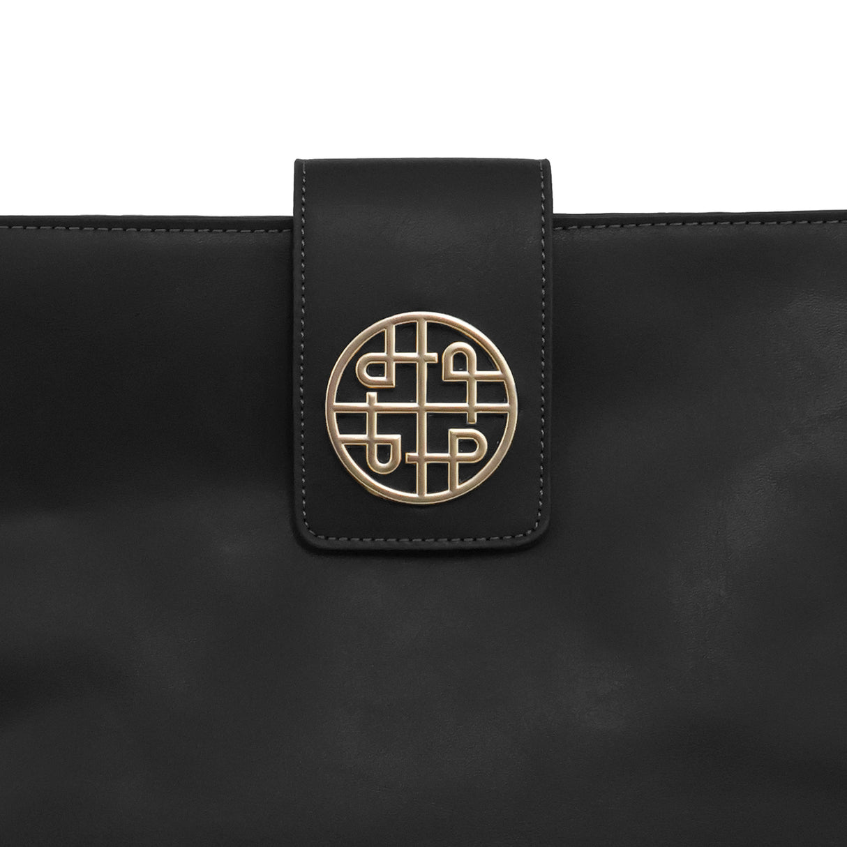 Bailey Sling Women's Bag - Black