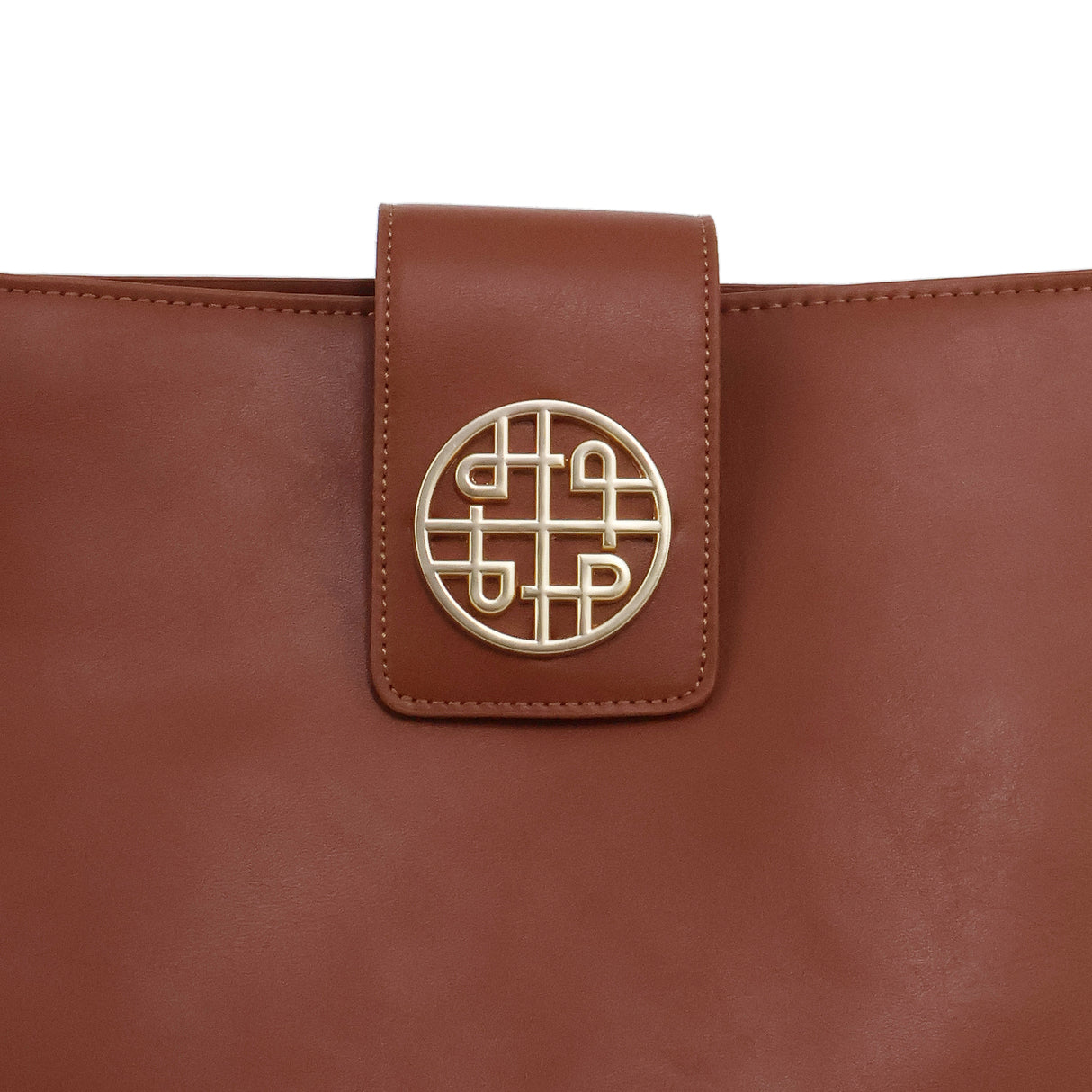 Bailey Sling Women's Bag - Tan