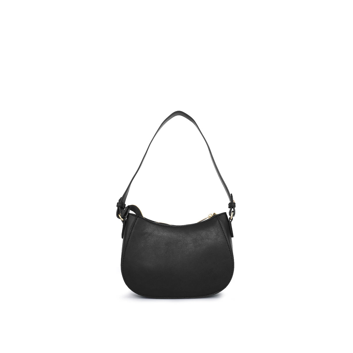 Beatrix Hobo Women's Bag - Black