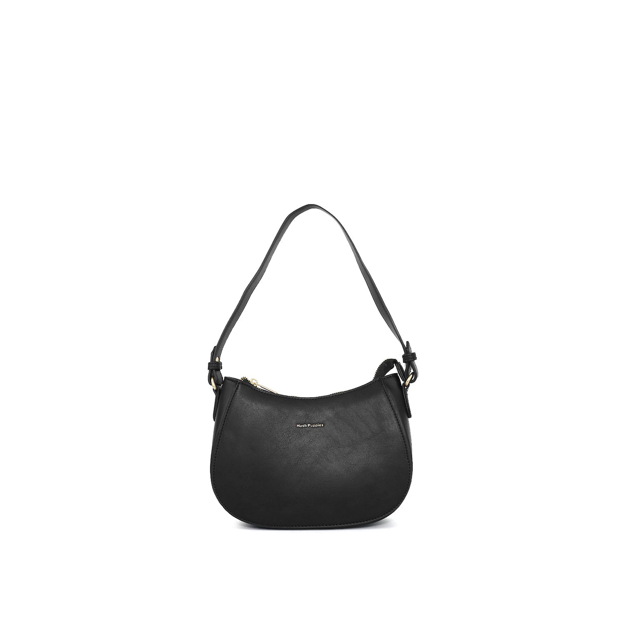 Beatrix Hobo Women's Bag - Black