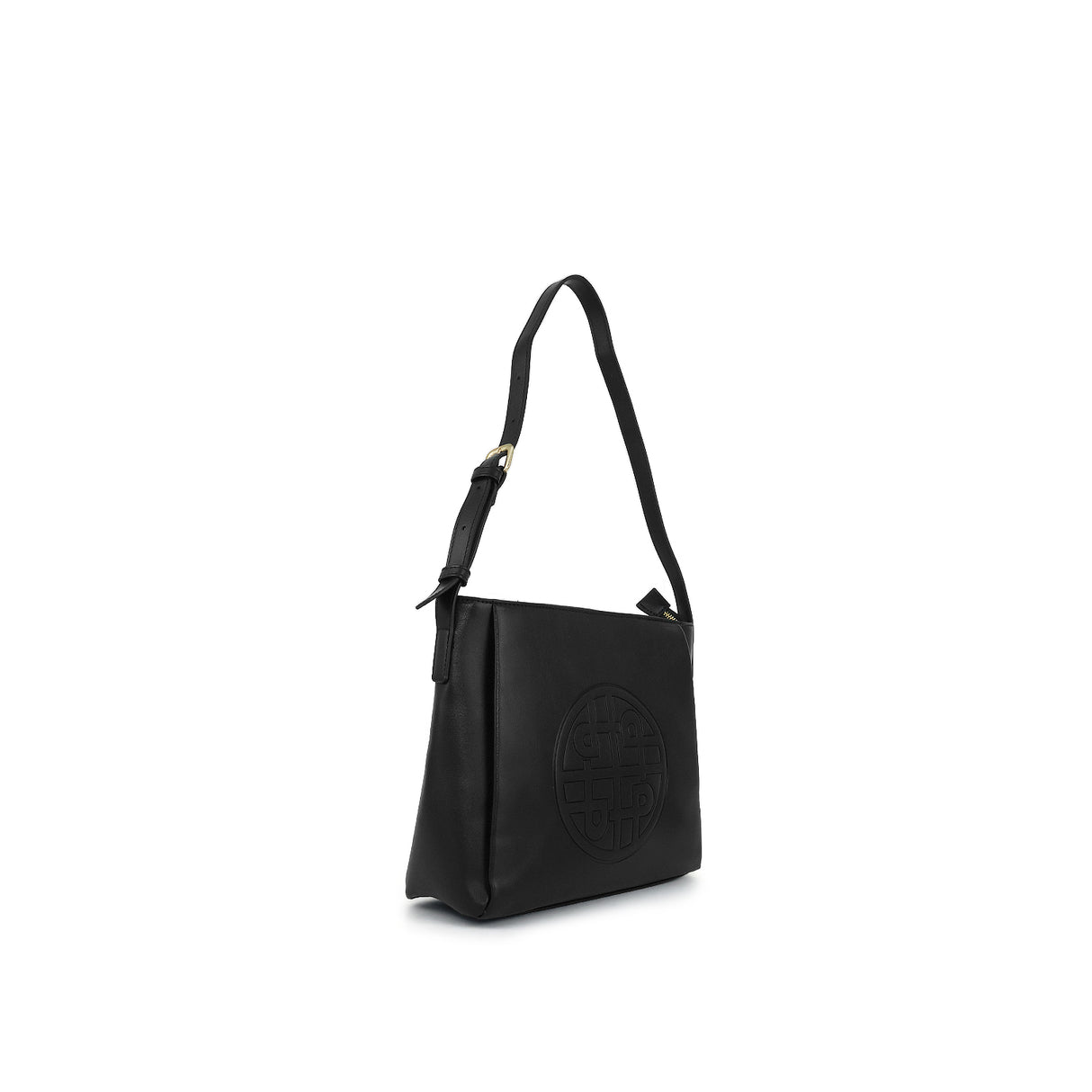 Bea Shoulder Women's Bag - Black
