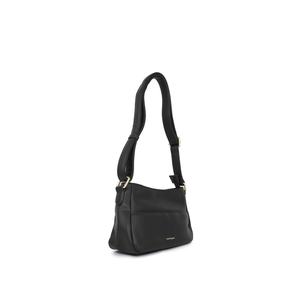 Blakely Sling Women's Bag - Black