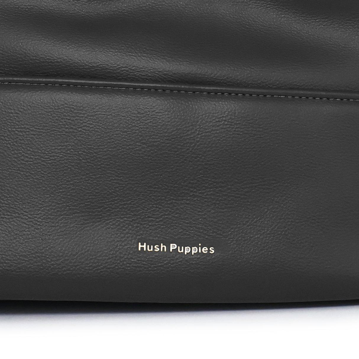 Blakely Sling Women's Bag - Black