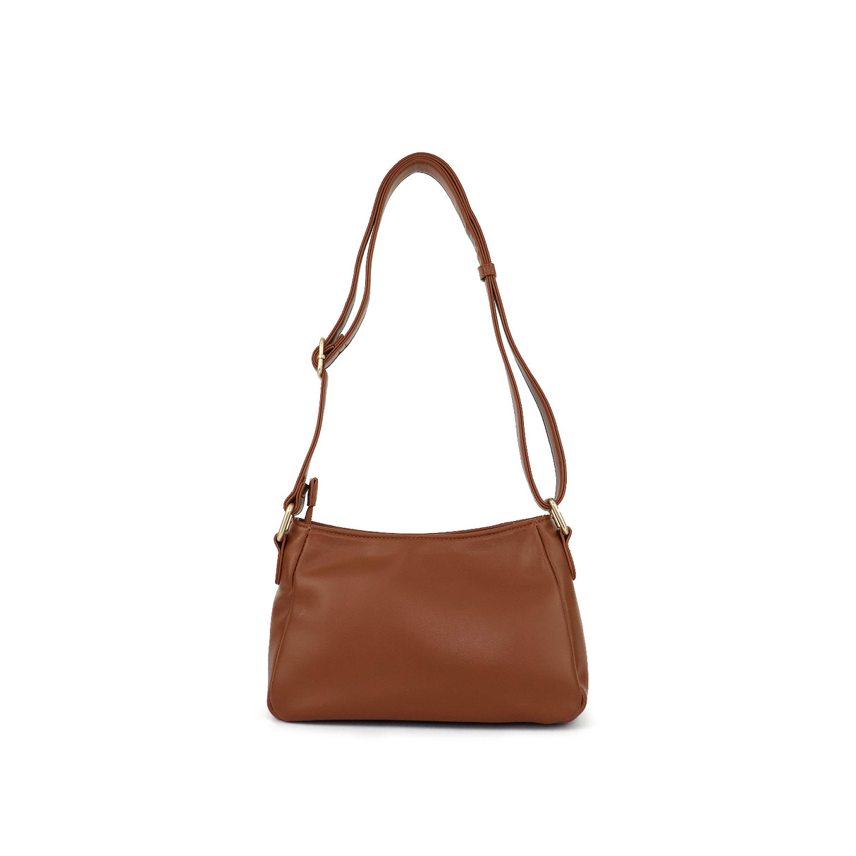 Blakely Sling Women's Bag - Tan