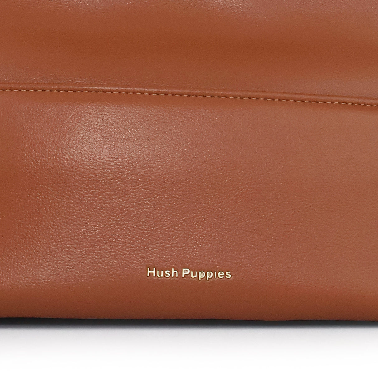 Blakely Sling Women's Bag - Tan