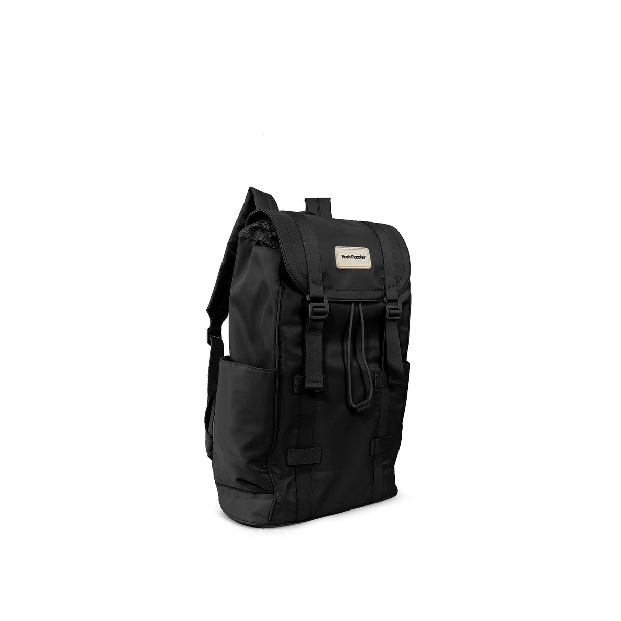 Granite Backpack Men's Bag - Black