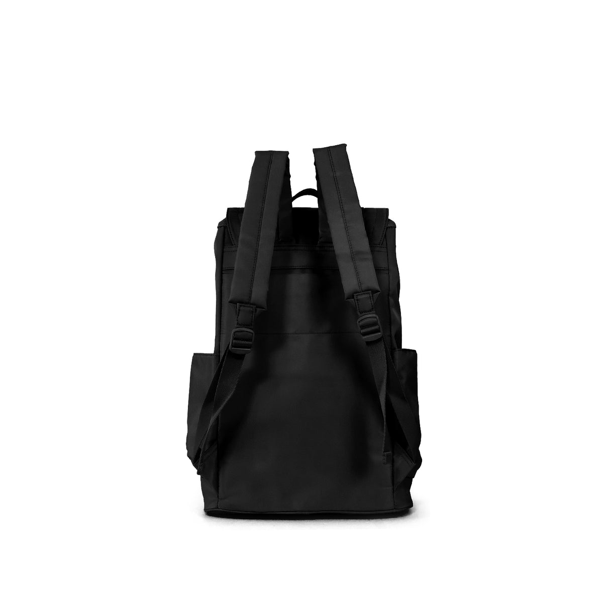 Granite Backpack Men's Bag - Black