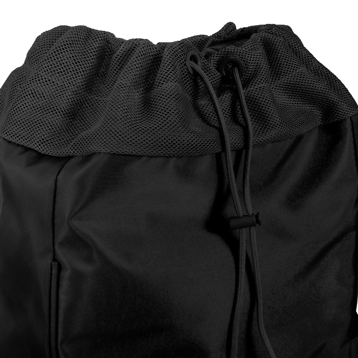 Granite Backpack Men's Bag - Black