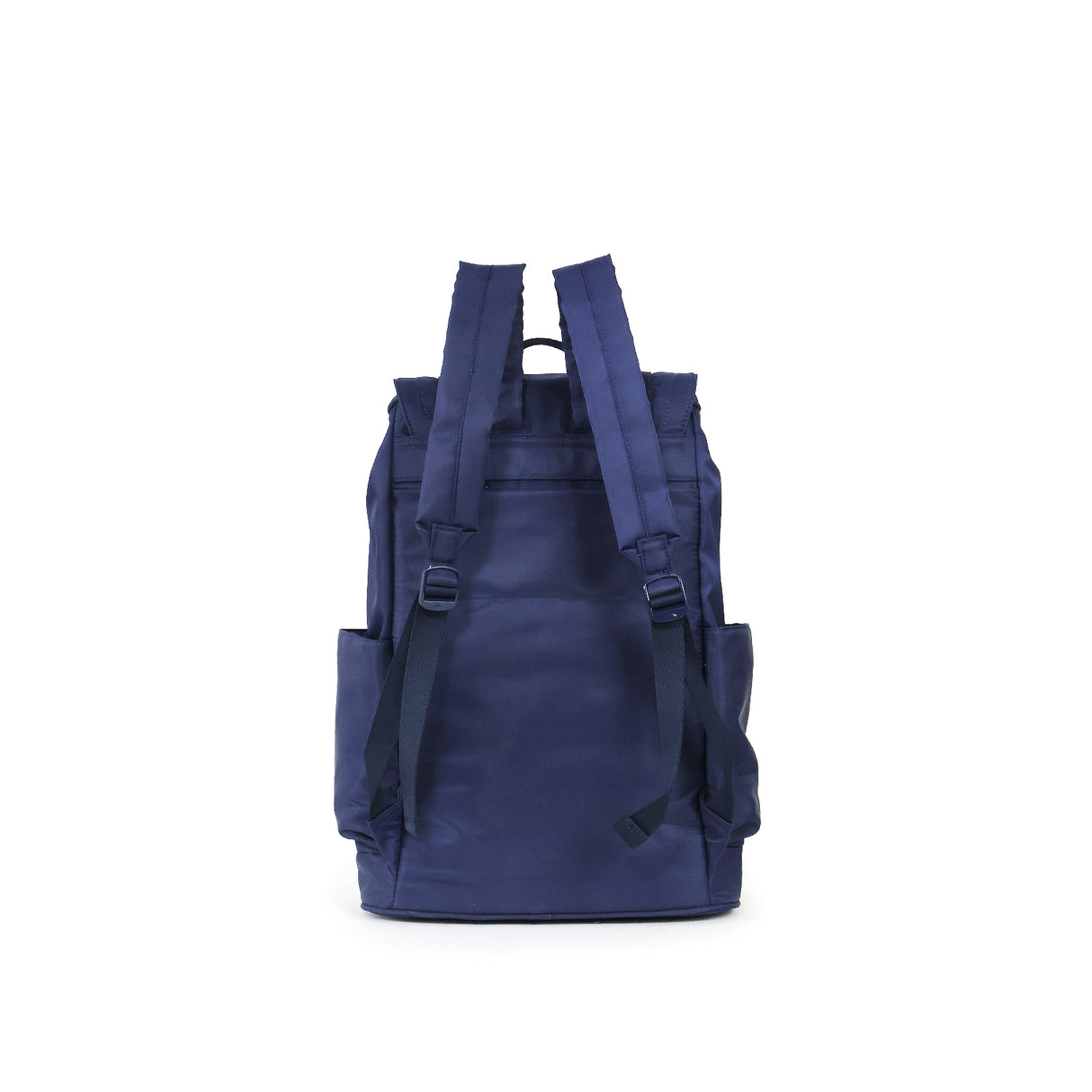 Granite Backpack Men's Bag - Navy