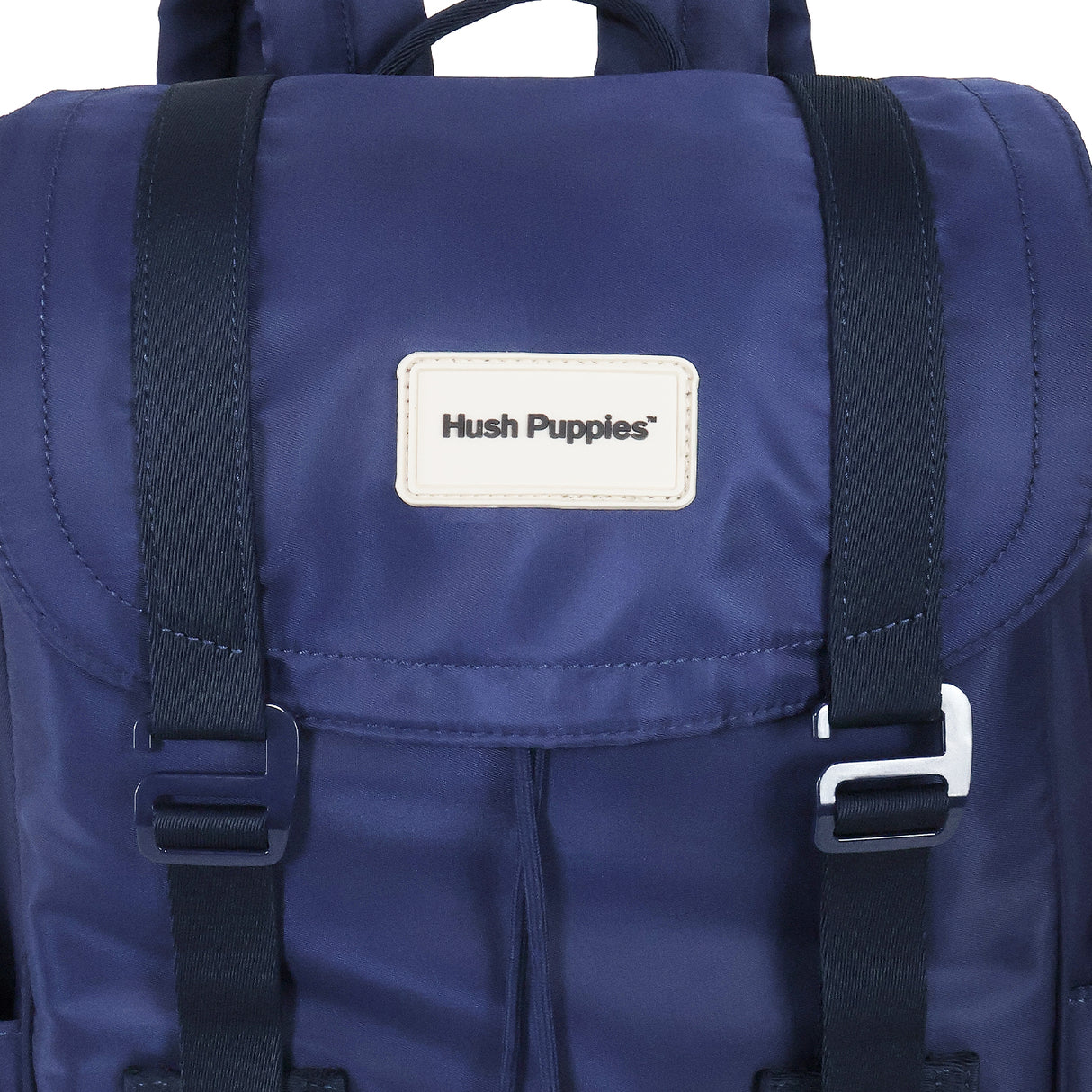 Granite Backpack Men's Bag - Navy