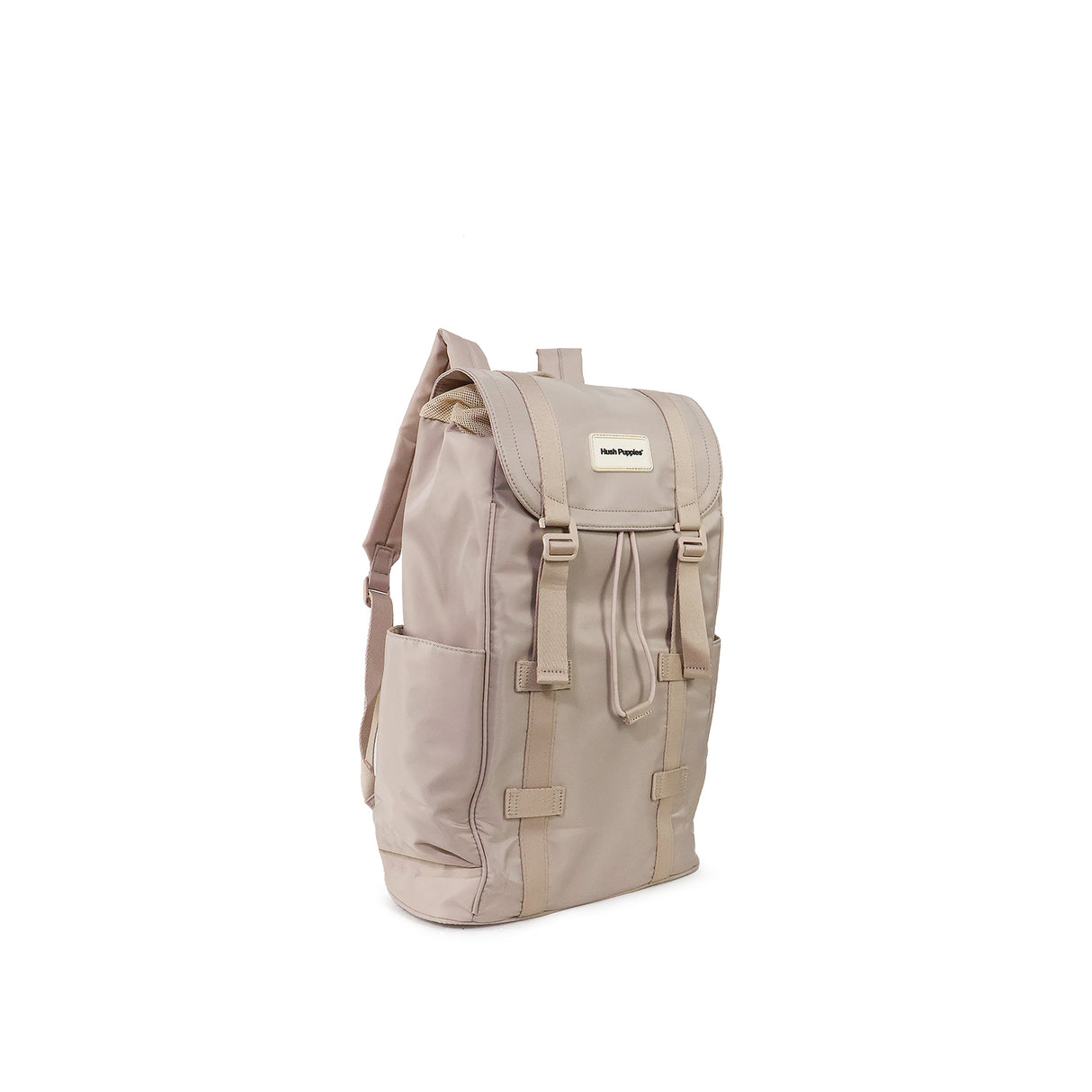Granite Backpack Men's Bag - Taupe