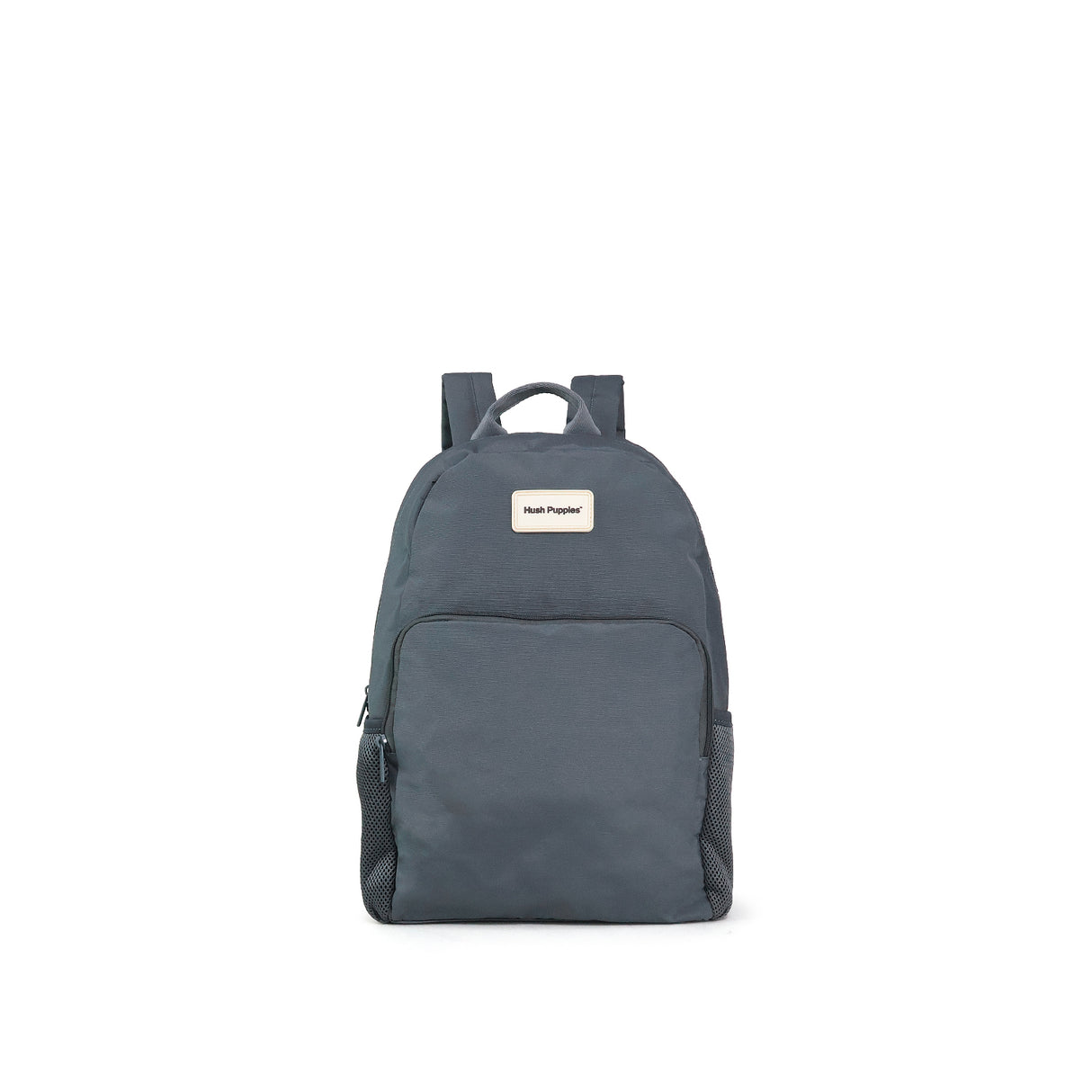 Griffin Backpack Men's Bag - Dark Gray