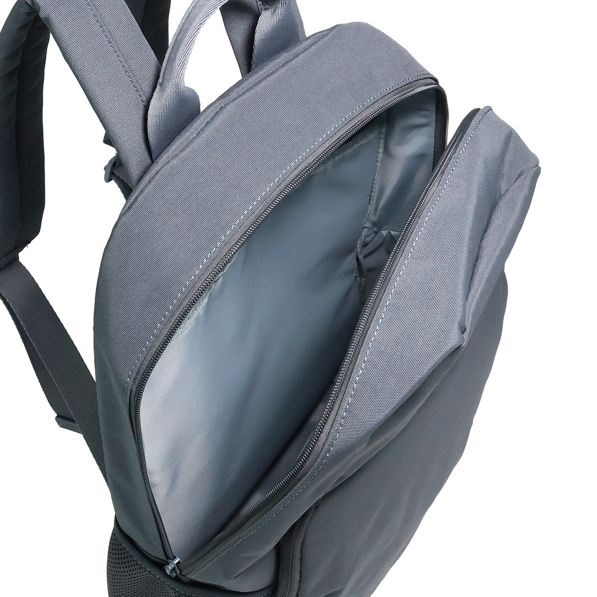 Griffin Backpack Men's Bag - Dark Gray