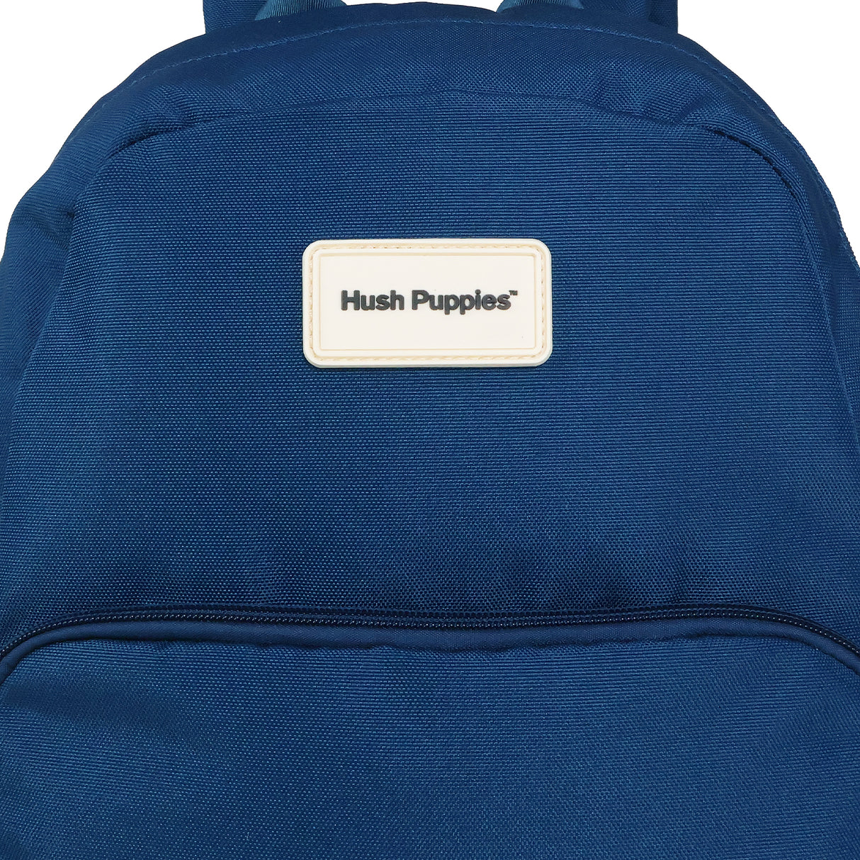 Griffin Backpack Men's Bag - Navy