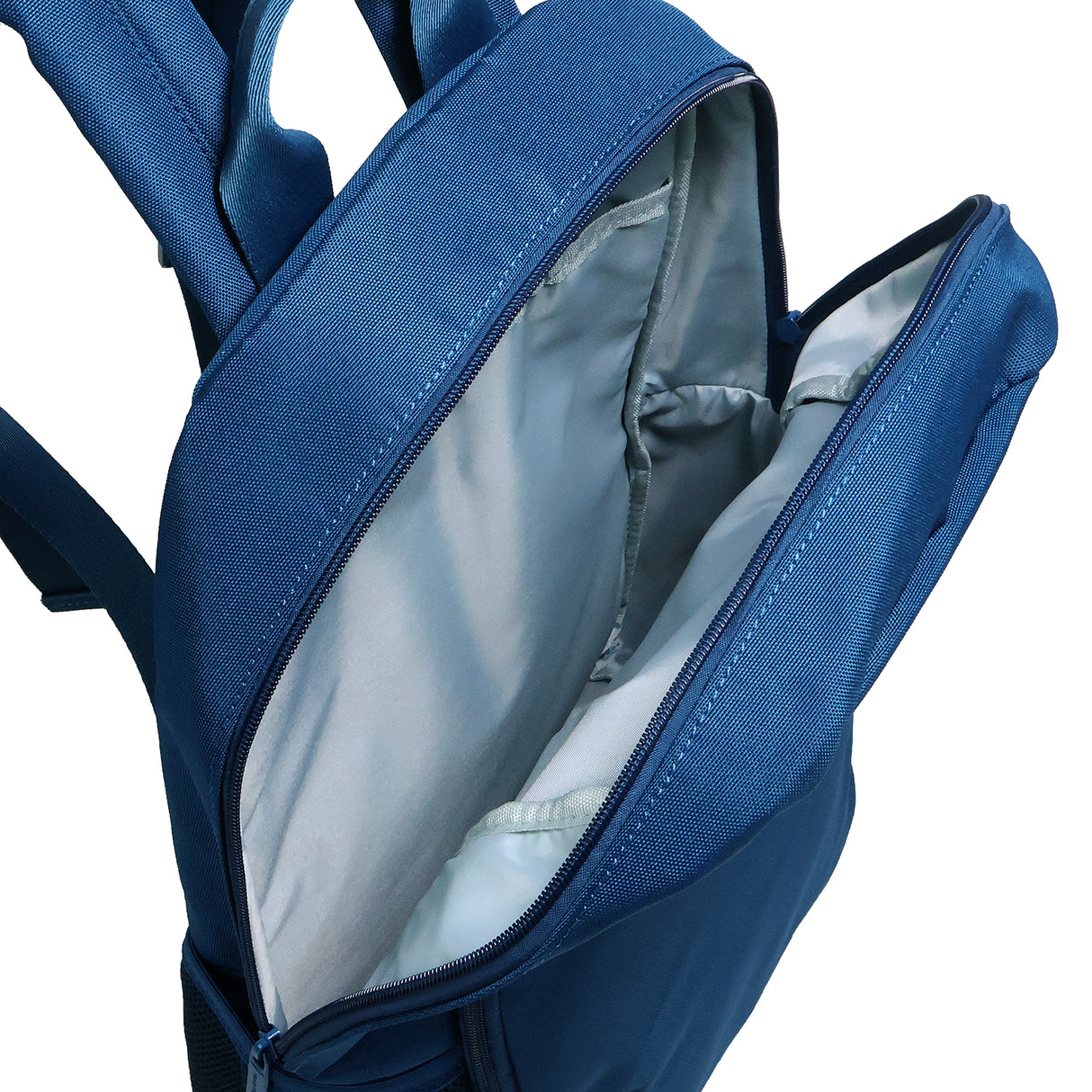 Griffin Backpack Men's Bag - Navy