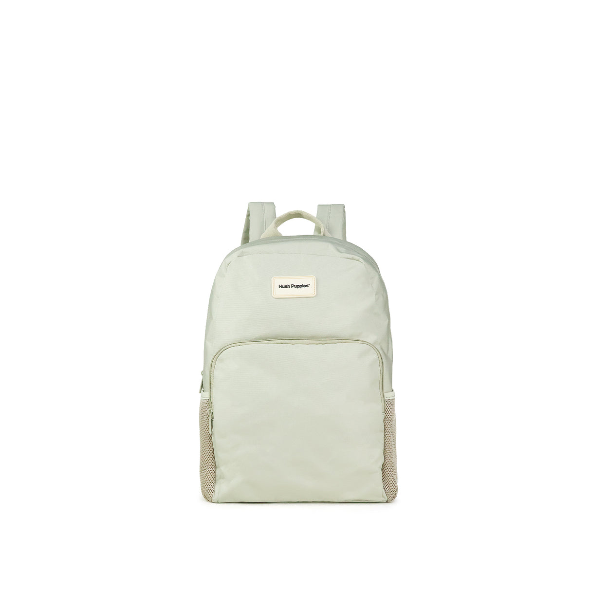 Griffin Backpack Men's Bag - Taupe