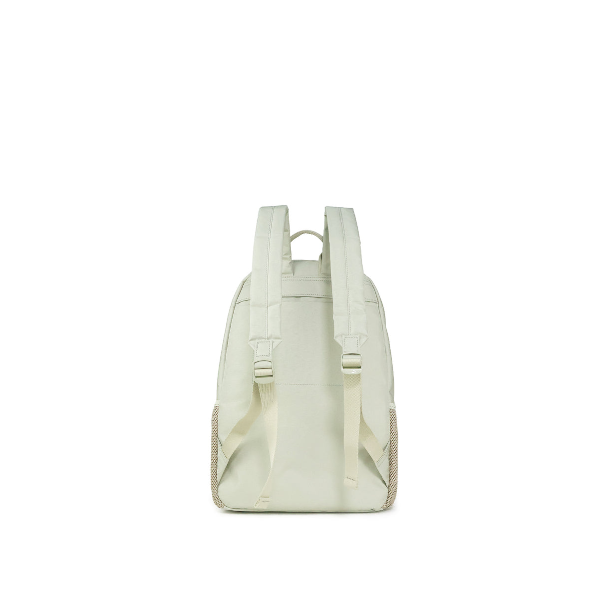 Griffin Backpack Men's Bag - Taupe