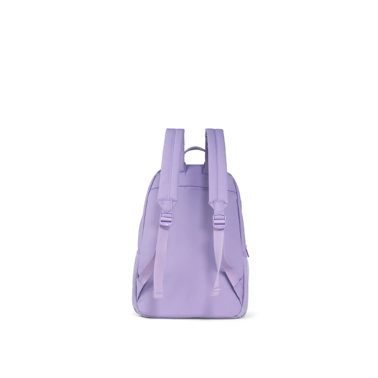 Griffin Backpack Women's Bag - Lavender