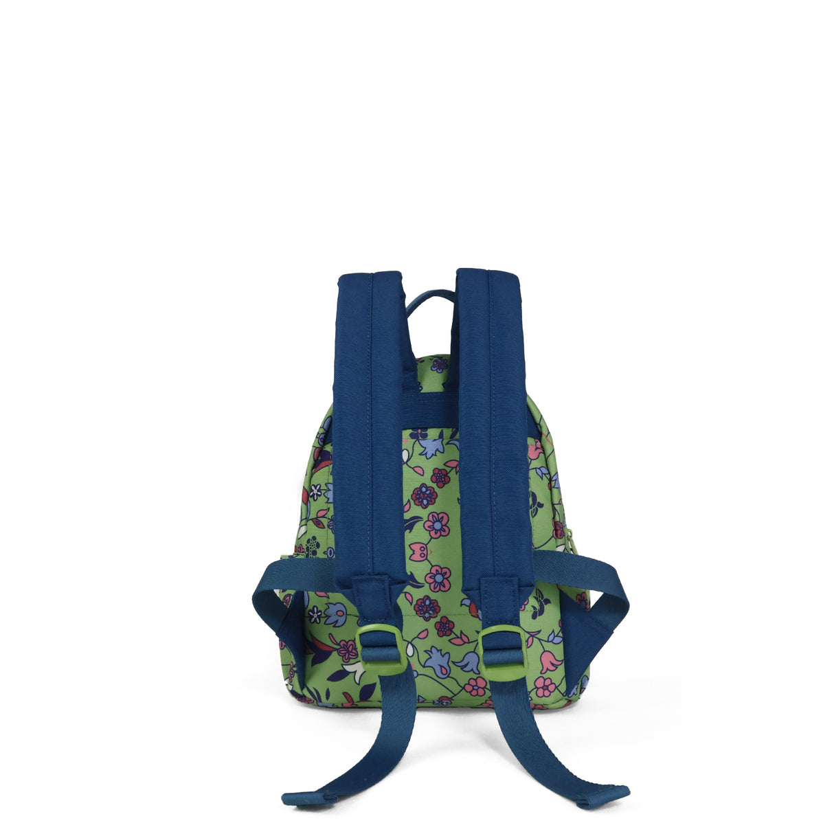 Glitz Backpack (S) Women's Bag - Light Green