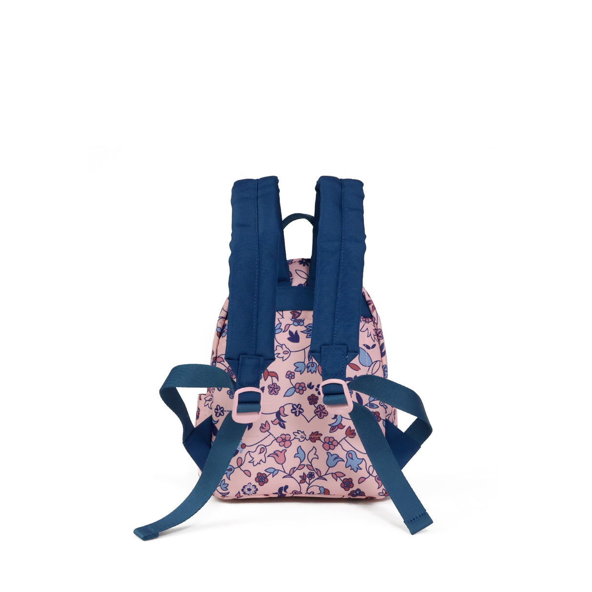 Glitz Backpack (S) Women's Bag - Pink